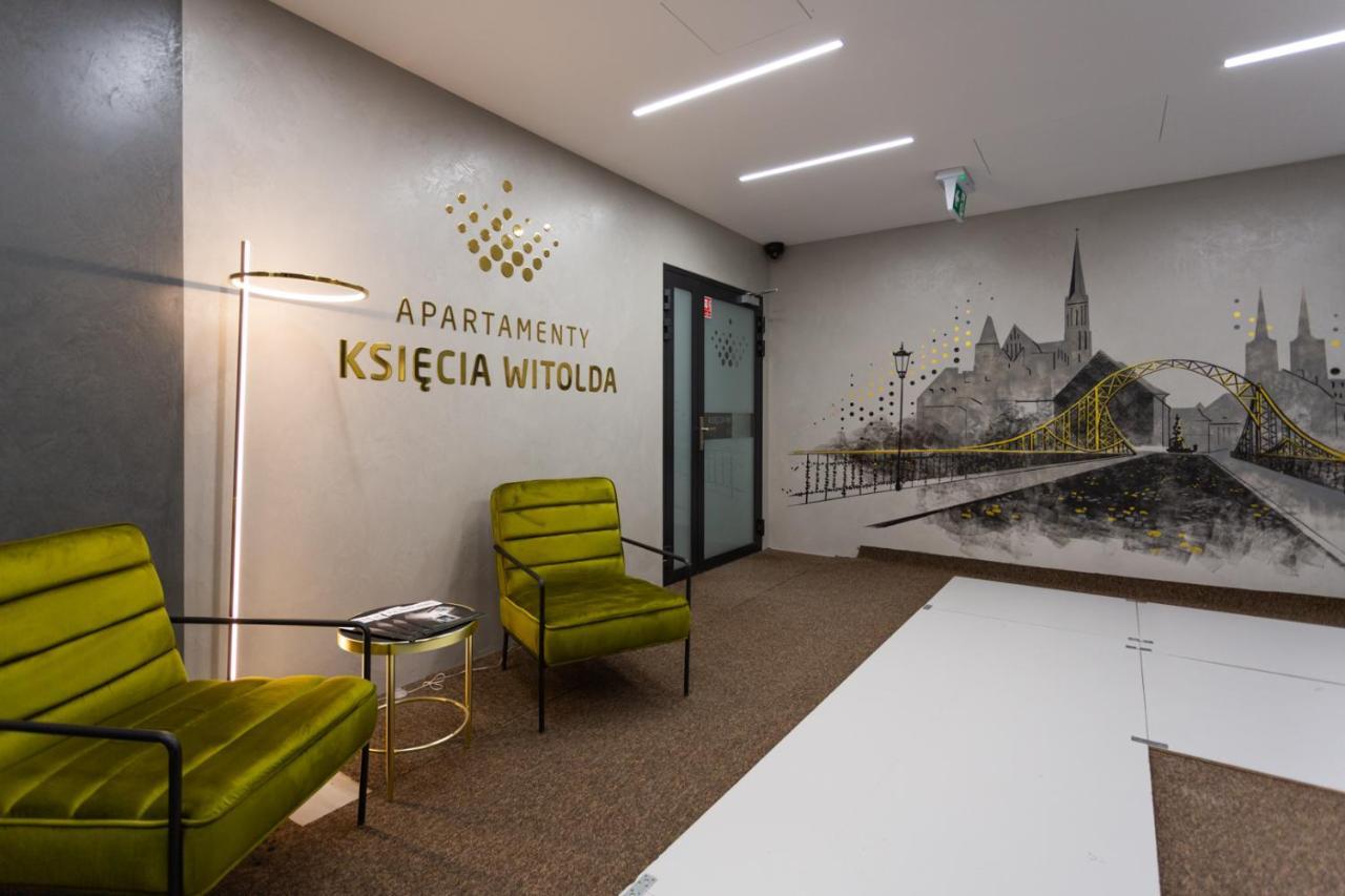 Golden Prince Apartment, So Close To Rynek! Free Parking Included. Wrocław Kültér fotó